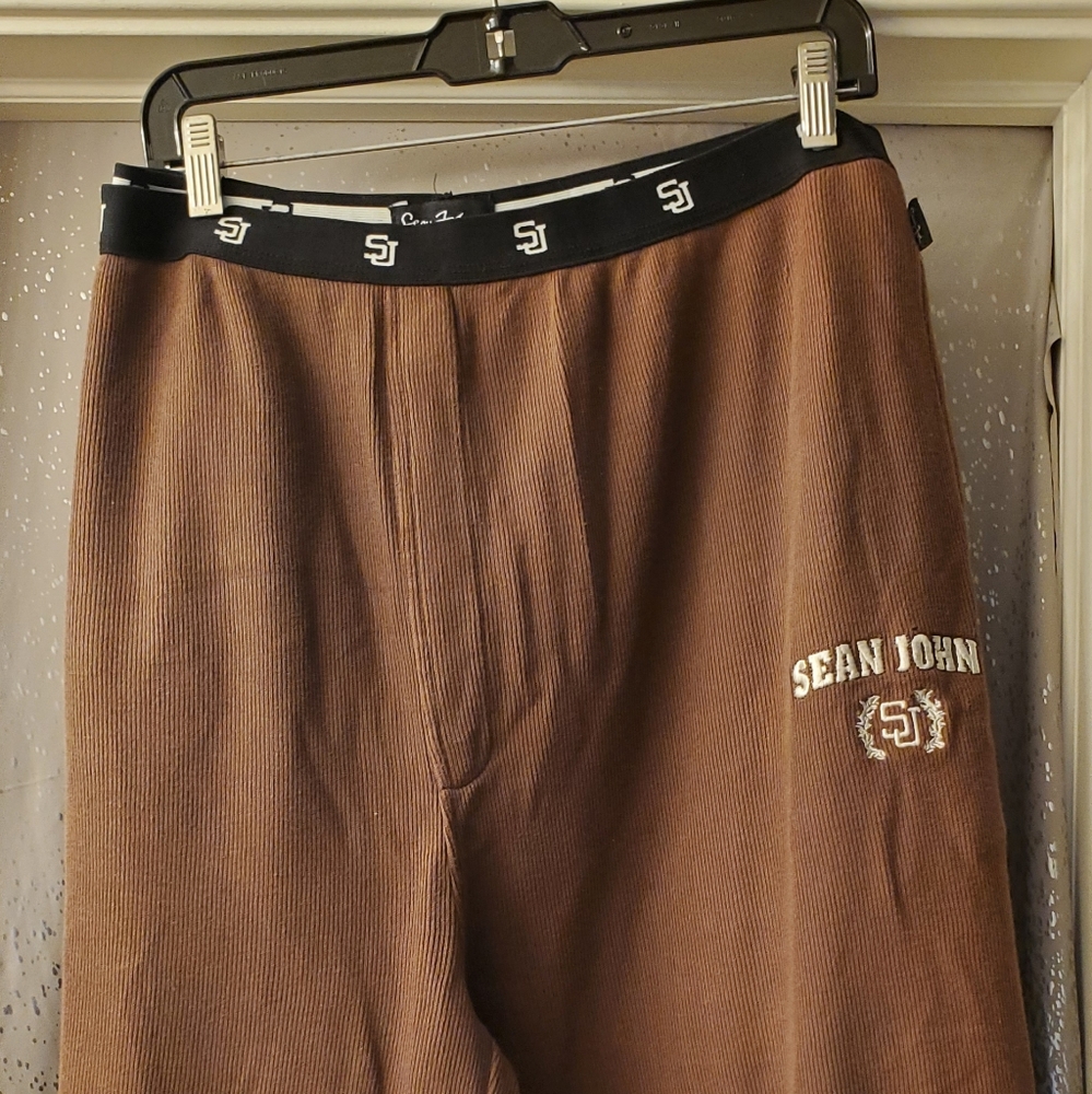 Sean John Pants